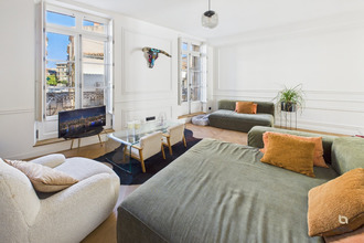  maison beziers 34500