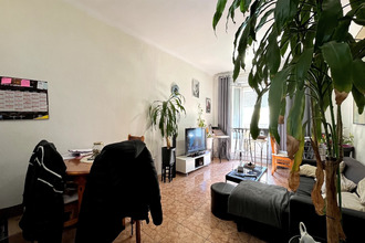  maison beziers 34500