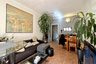  maison beziers 34500