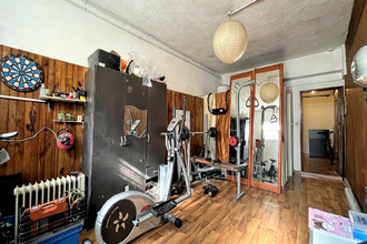  maison beziers 34500