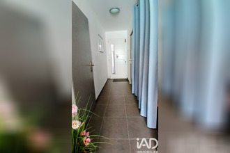  maison beziers 34500