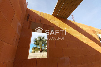  maison beziers 34500