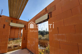  maison beziers 34500