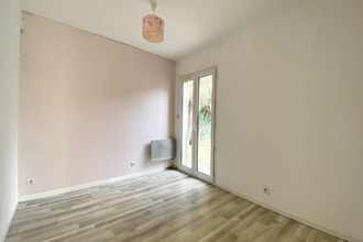  maison beziers 34500