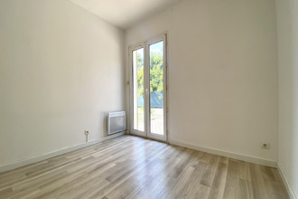  maison beziers 34500