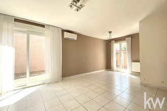  maison beziers 34500