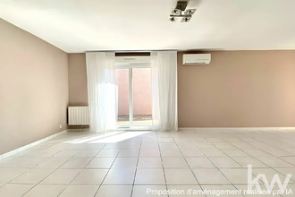  maison beziers 34500