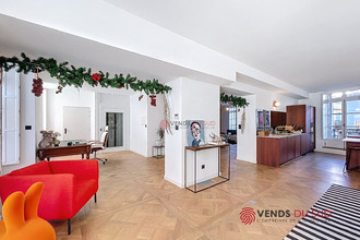  maison beziers 34500