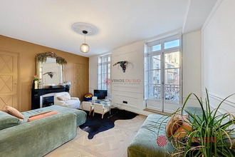  maison beziers 34500