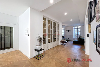  maison beziers 34500