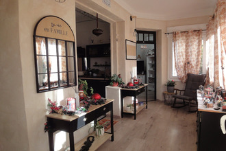  maison beziers 34500