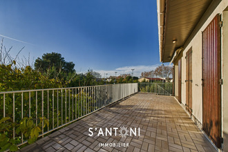  maison beziers 34500