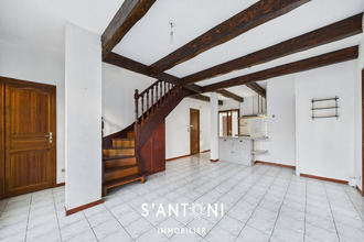  maison beziers 34500