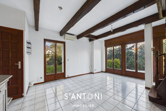  maison beziers 34500