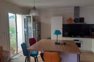  maison beziers 34500