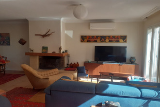  maison beziers 34500