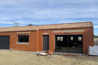  maison beziers 34500