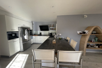  maison beziers 34500