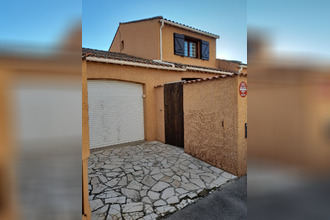  maison beziers 34500