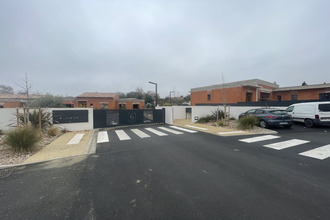  maison beziers 34500