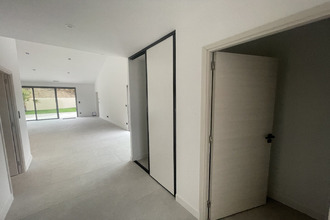  maison beziers 34500