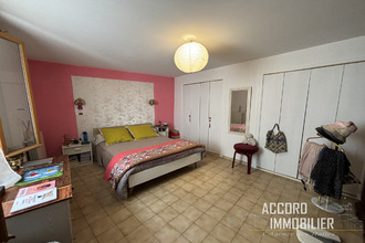  maison beziers 34500