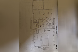  maison beziers 34500