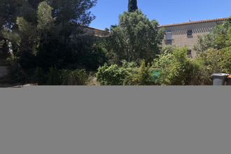  maison beziers 34500