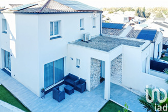  maison beziers 34500
