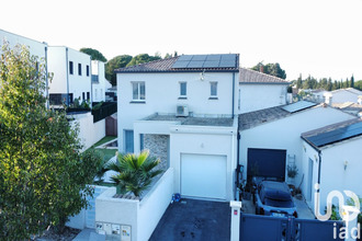  maison beziers 34500