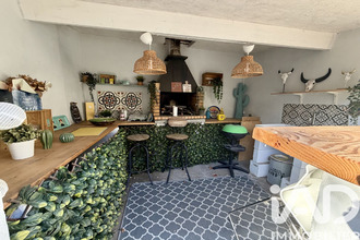  maison beziers 34500