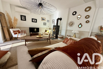  maison beziers 34500