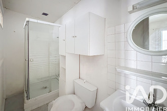  maison beziers 34500