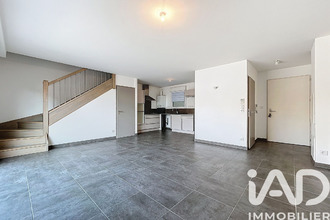  maison beziers 34500