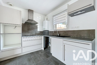  maison beziers 34500