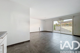  maison beziers 34500