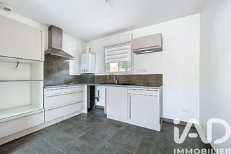  maison beziers 34500