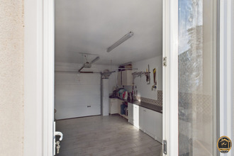  maison beziers 34500