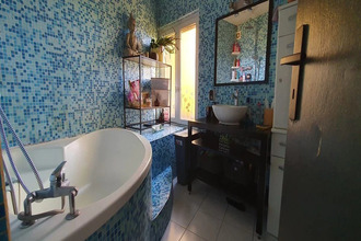  maison beziers 34500