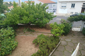  maison beziers 34500