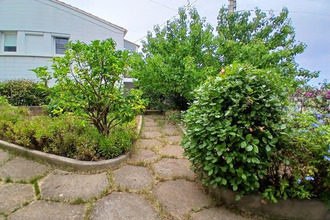  maison beziers 34500