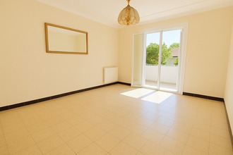  maison beziers 34500