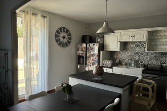  maison beziers 34500