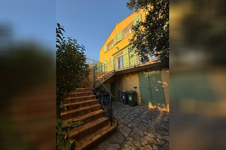  maison beziers 34500