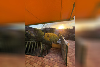  maison beziers 34500