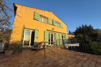  maison beziers 34500