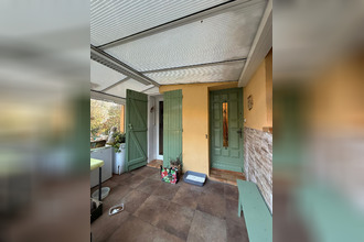  maison beziers 34500