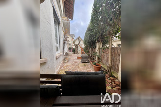  maison beziers 34500