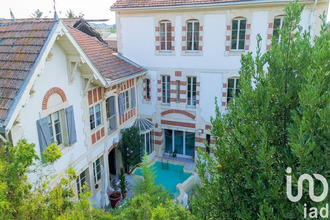  maison beziers 34500