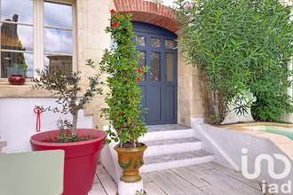  maison beziers 34500